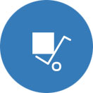 凭祥市电信商铺宽带