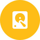 凭祥市电信家用宽带