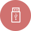 凭祥市电信租房宽带