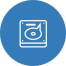 凭祥市电信工地宽带