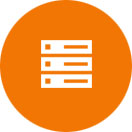 凭祥市电信电商宽带