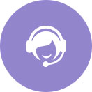 凭祥市电信政企宽带